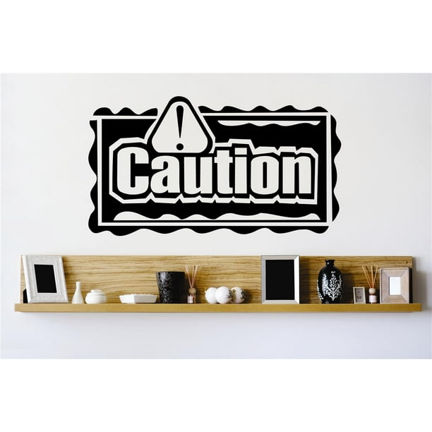 5-Pack 12x12 Nautical Wood Window Cling Free WiFi CGSignLab 5-Pack 12x12 Nautical Wood Window Cling Free WiFi CGSignLab